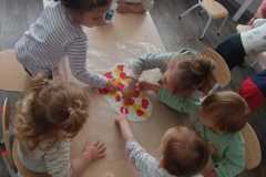 IMG-20250509-WA0015