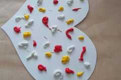 IMG-20250509-WA0016