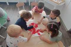 IMG-20250509-WA0017