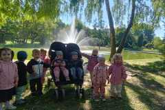 IMG-20250517-WA0002