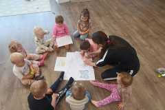 IMG-20250517-WA0005