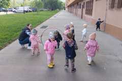 IMG-20250517-WA0006