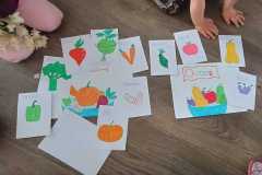 IMG-20250517-WA0009