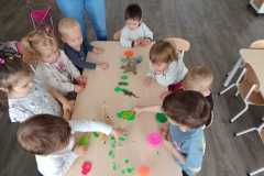IMG-20250523-WA0019