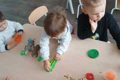 IMG-20250523-WA0020