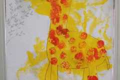 IMG-20250523-WA0023