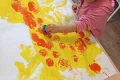 IMG-20250523-WA0024