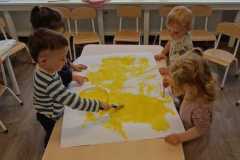 IMG-20250523-WA0027