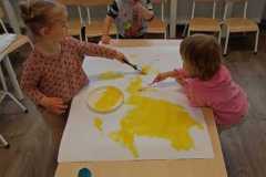 IMG-20250523-WA0030
