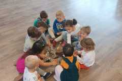 IMG-20250523-WA0035
