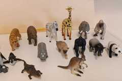 IMG-20250523-WA0040