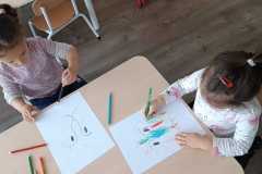 IMG-20250523-WA0042