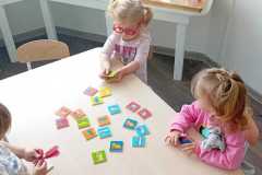 IMG-20250530-WA0003