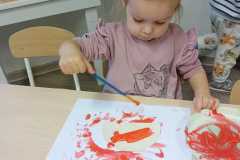 IMG-20251015-WA0012