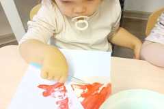 IMG-20251015-WA0013