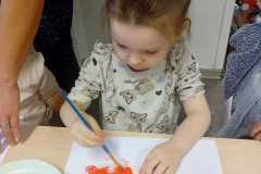 IMG-20251015-WA0014