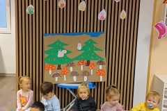 IMG_20251016_141817