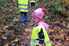 IMG_20251017_101256