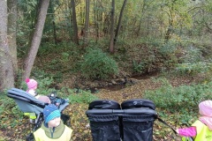 IMG_20251017_101750